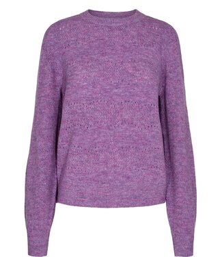 Nümph Jinky pullover