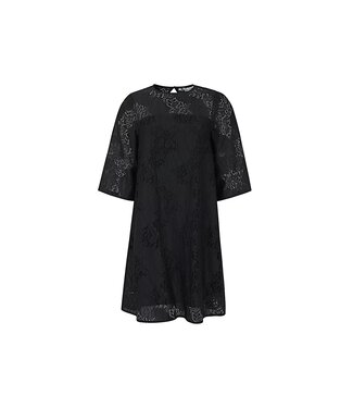 Safa dress