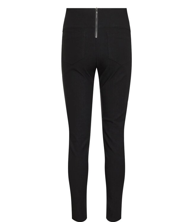 Katty high waist leggings
