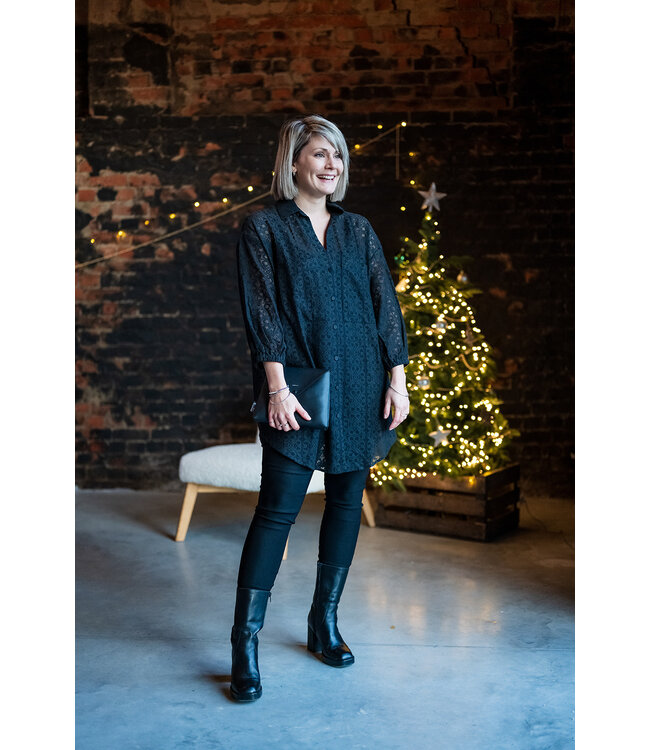 Katty high waist leggings