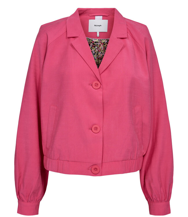 Alida blazer
