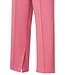 Soft wide leg trousers