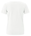 Boatneck t-shirt