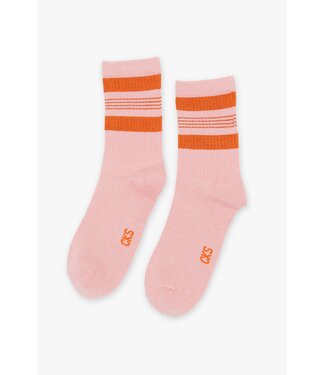 CKS Happiness socks - RSL