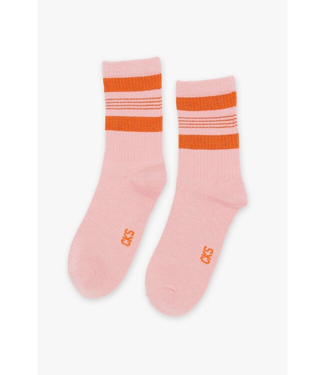 Happiness socks - RSL