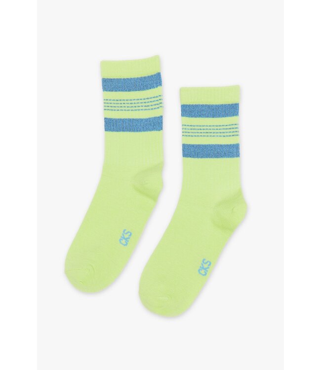 Happiness socks - GNL