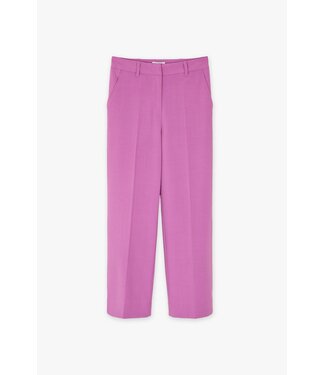 CKS Tonks pants - PAL