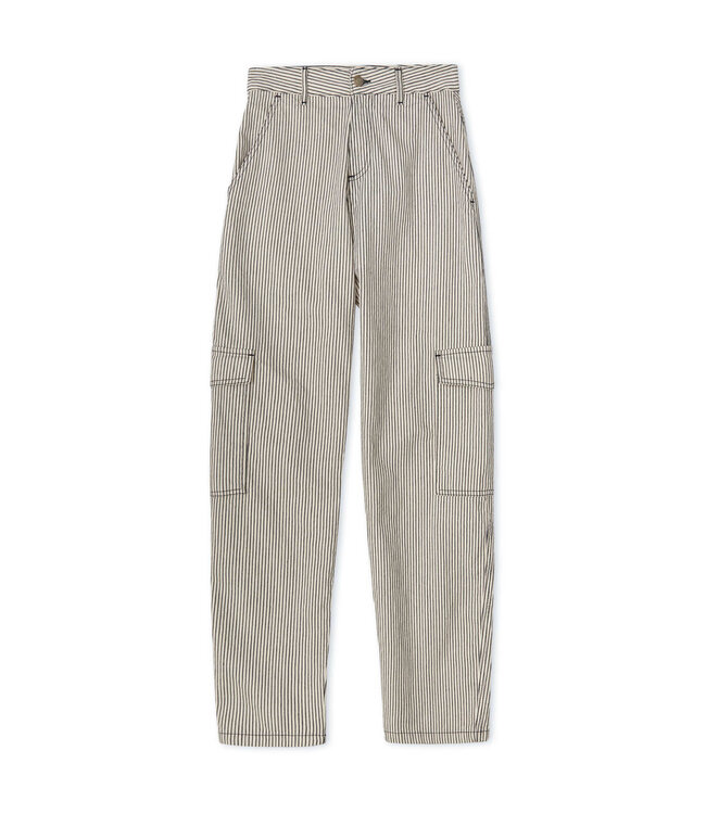 Stromboli40 pants