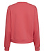 Myra sweater - rood