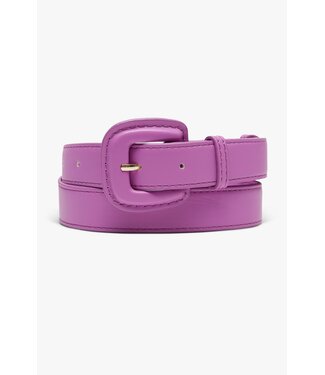 CKS Maeve belt - fucshia