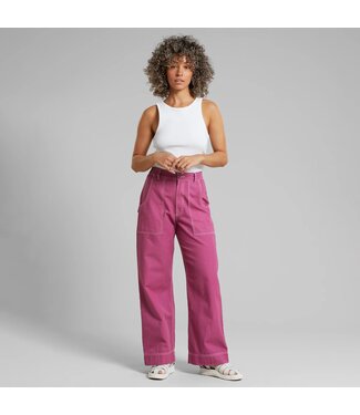 Dedicated Workwear pants vara