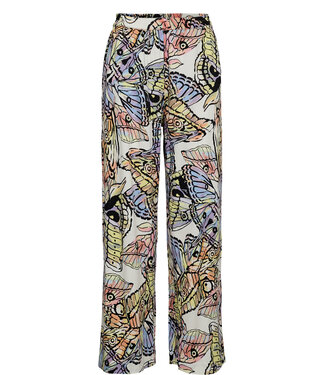 Nümph Gala pants