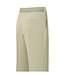 Woven wide leg trousers