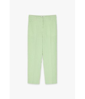 CKS Tonks pants - GNL