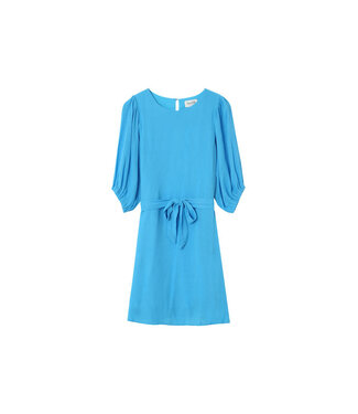 Grace & Mila Melissa dress - Blue