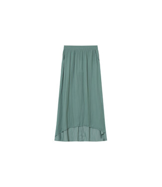 Grace & Mila Melodie skirt