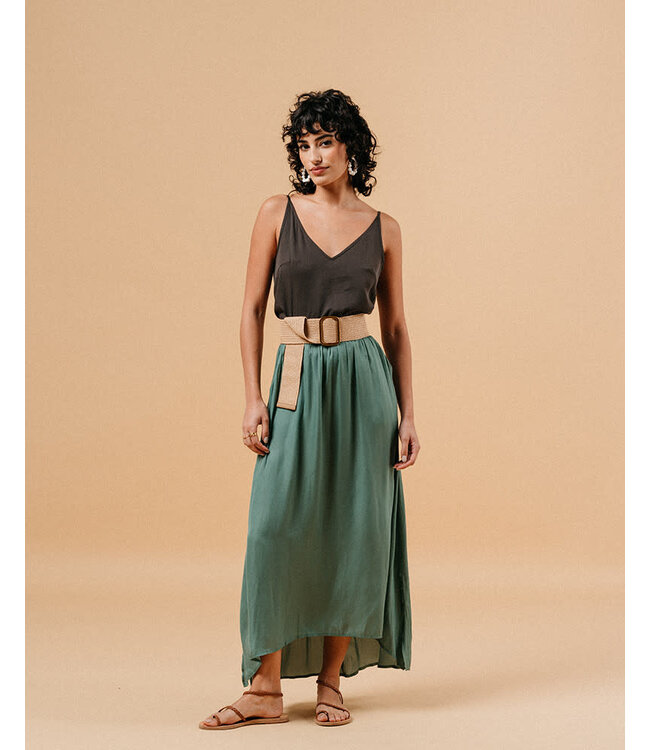 Melodie skirt