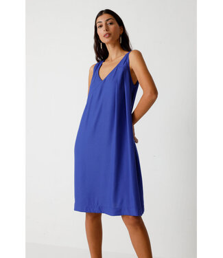 SKFK Gabone dress