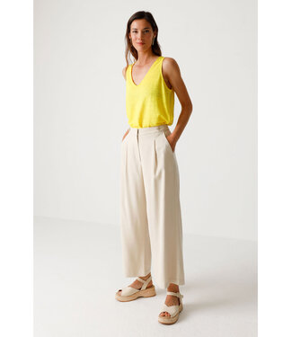 SKFK Ilia trousers