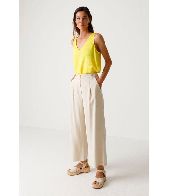 Ilia trousers