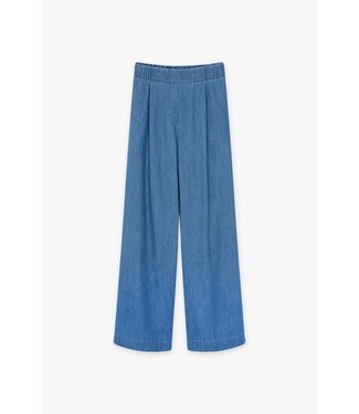 CKS Lausanne pants