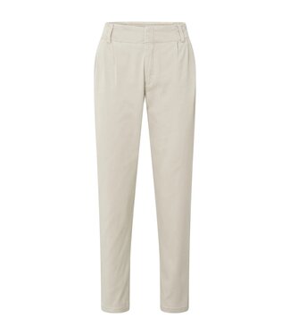 YAYA Woven loose fit trousers