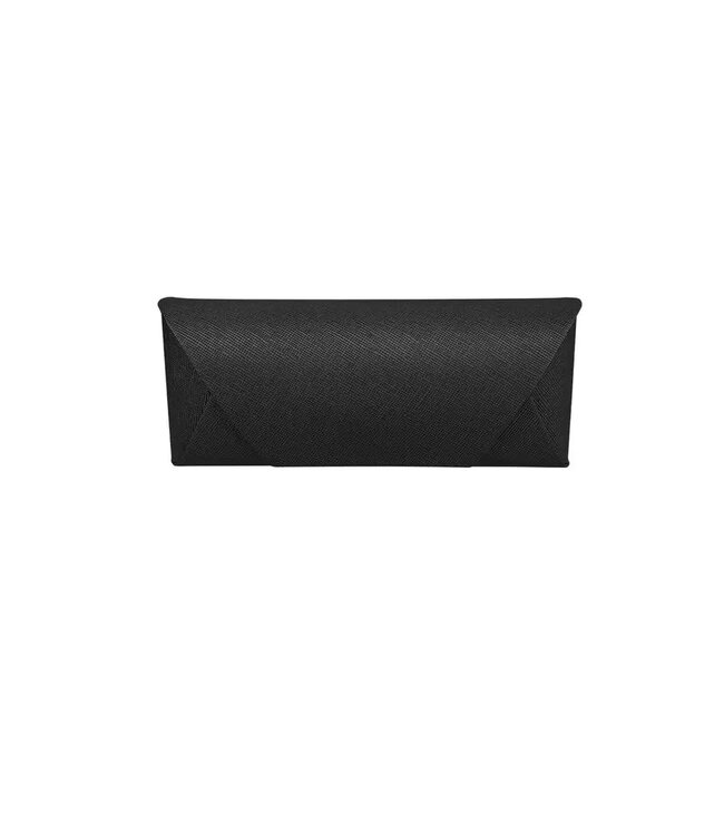 Sunglasses case - Black