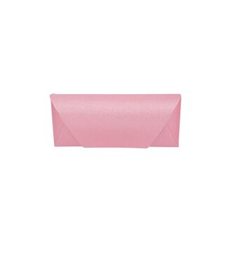Color case - Pale pink