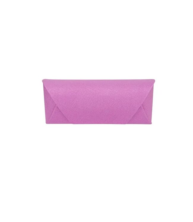 Color case - Purple pink