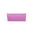 Color case - Purple pink