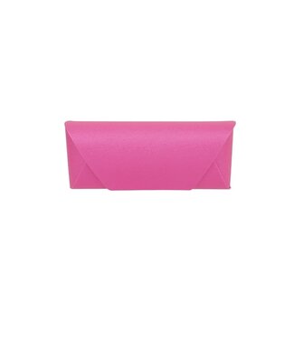 Color case - Fuchsia