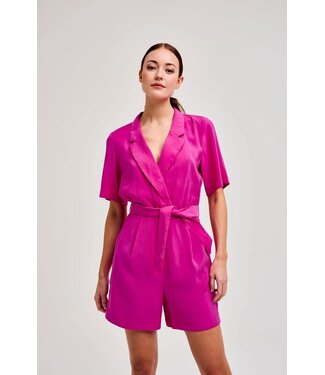 CKS Jana playsuit