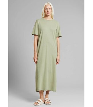 Dedicated Lammhult hemp dress