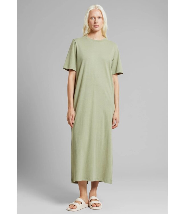 Lammhult hemp dress