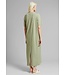 Lammhult hemp dress