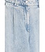 Roda jeans - BLL