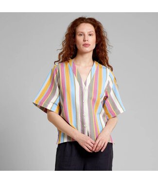 Dedicated Odense blouse