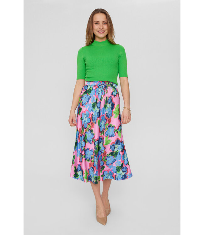 Gabby skirt