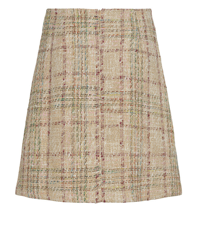 Chicca skirt