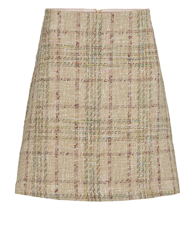 Chicca skirt