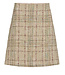 Chicca skirt