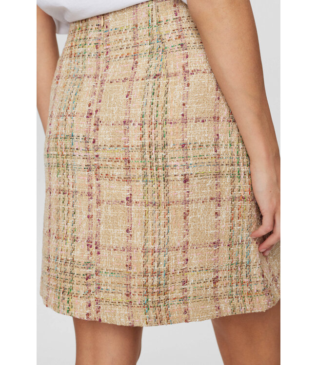Chicca skirt