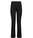 Wista flare legging