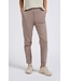 Jersey tailored trouser
