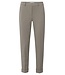 Jersey tailored trouser
