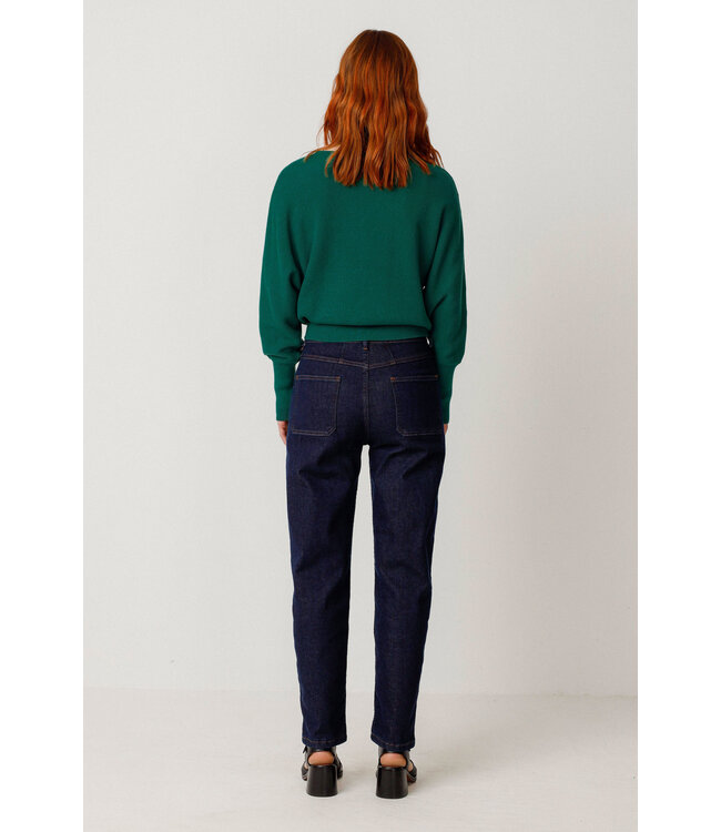 Atela trousers