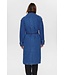 Demina coat