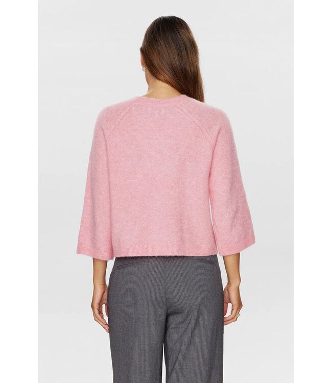 Riette selma pullover