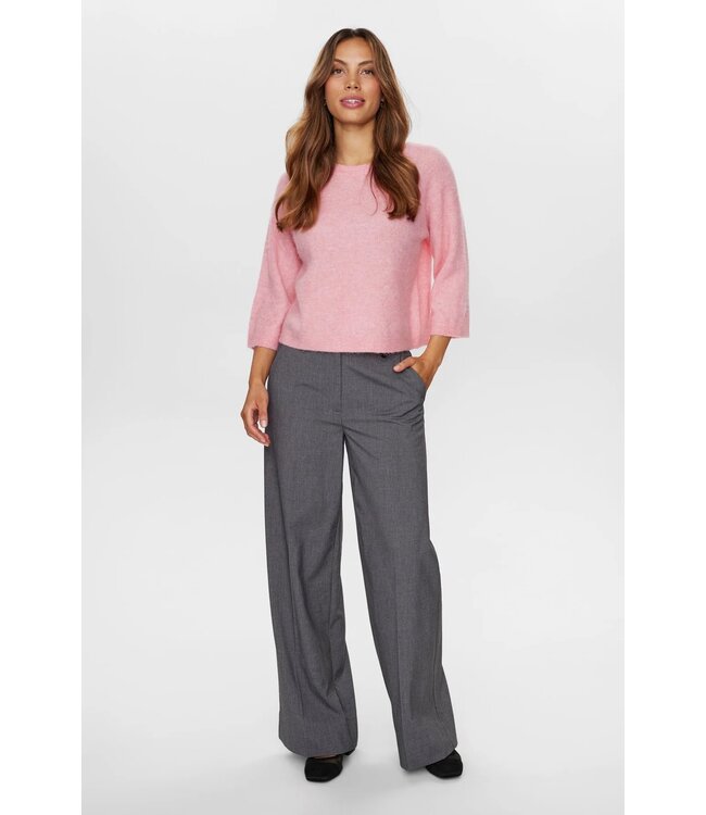 Riette selma pullover