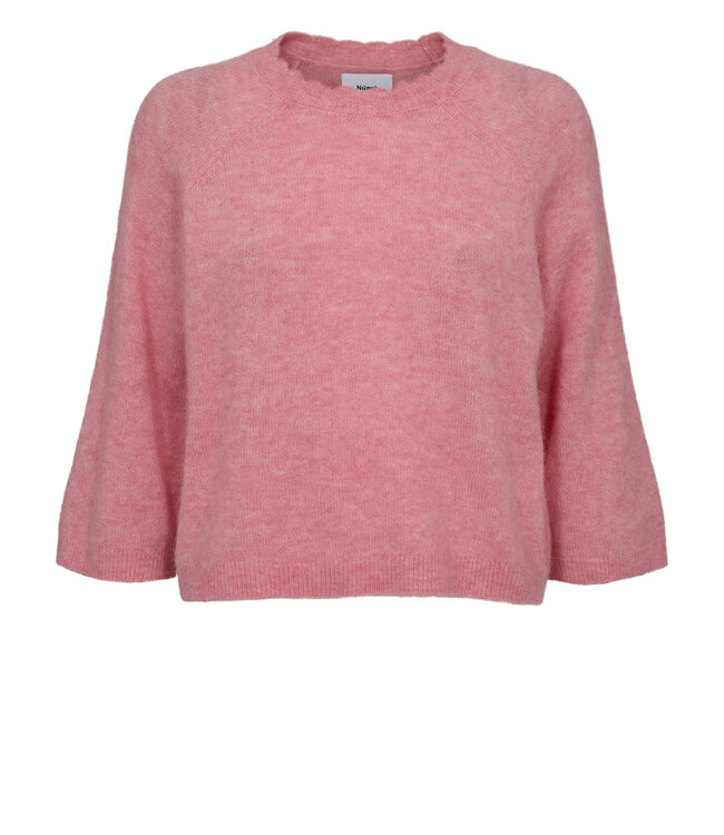 Riette selma pullover